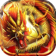 热血战场安卓版