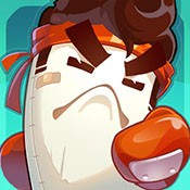 魔王别嚣张手游