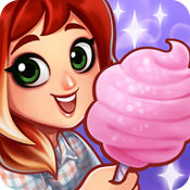 Food Street(吃货美食街安卓版)