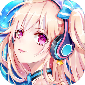 Au-allstar for KOR(Au Allstar安卓中文版)