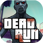 死亡赛车Dead Run安卓版