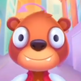 Sister Location(疯狂玩具熊安卓版)