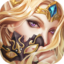 暗黑奇迹BT礼包版