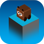 CubemalJump(立方跳安卓版)