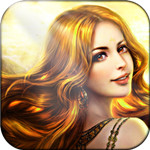 魔幻大陆私服公益服