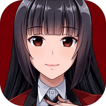 狂赌之渊CHEATING安卓中文版