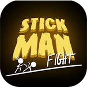 Stickman Fight(火柴人战斗online安卓版)