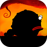 Karma Incarnation 1因果奇缘安卓版