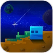 いつものホシ(永恒的星球手游安卓版)