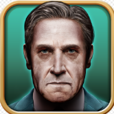 真实权术模拟器安卓汉化版