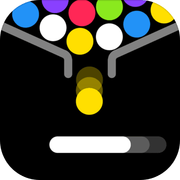 Color Bounce安卓版