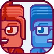 Gerrymander(弄虚作假安卓版)