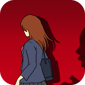 My spine(保护我的脊梁骨手游汉化版)