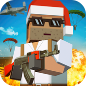 Unknown Royal Battle(未知的王朝战争安卓版)