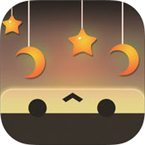 星星点灯-星空下的寻梦之旅