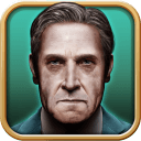 真实权术模拟手游汉化版