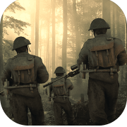 Rules of World war hero(世界大战英雄的规则汉化版)