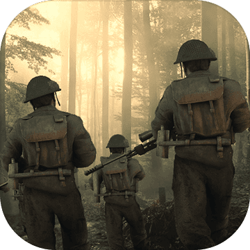 Rules of World war hero(世界大战英雄的规则安卓版)