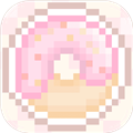 Donuts Battle(甜甜圈大作战安卓版)