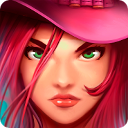 冠军命运国服版