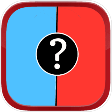 Would You Rather(你会吃脚趾甲吗游戏安卓版)