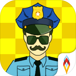 证明:她是我女友安卓正式版