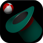 Magic Hat(魔术帽中文安卓版)