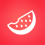 西瓜微海报软件