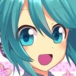 ONScripter-Jh(巡音露卡的事件簿汉化版)