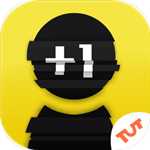 迷失之地测试版