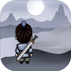 武林尘缘测试版