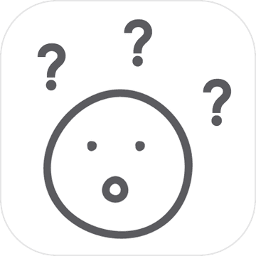 还有这种操作?1.18安卓