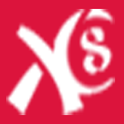 新潮娱乐安卓版