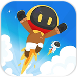 开关竞赛(Switch Race)手游