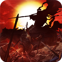 秦国霸业BT变态版