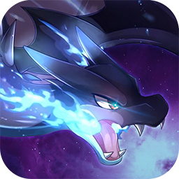 决战数码兽手游变态版