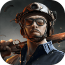 海岛突袭:放逐游戏6.08