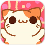 Klep2Cats(偷偷摸摸的猫安卓版)