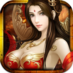 三国帮bt变态版