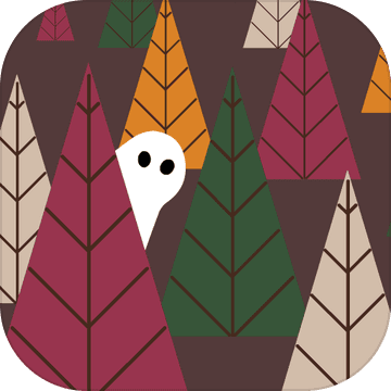 Boo!万圣节南瓜工厂安卓版