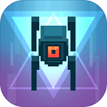 异常 - AI编程游戏