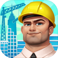 Tap Tap Builder(点击建设者)