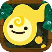 ONIBI ひとり(小鬼火安卓版)