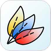 Ecolor(涂色大师安卓版)