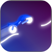 Neon Rider(霓虹骑士安卓版)