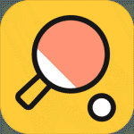 Im Ping Pong King安卓版