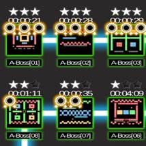 疯狂弹珠安卓版