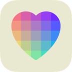 I Love Hue(我爱的颜色安卓版)