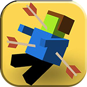 Z World(Z世界安卓版)