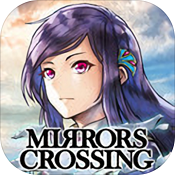 ミラクロ(Mirrors Crossing汉化版手游)